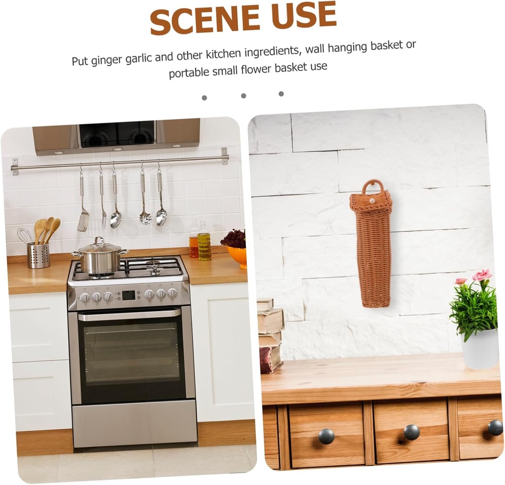 hemoton-rattan-storage-basket-for-kitche-3.jpg