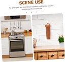 hemoton-rattan-storage-basket-for-kitche-3.jpg