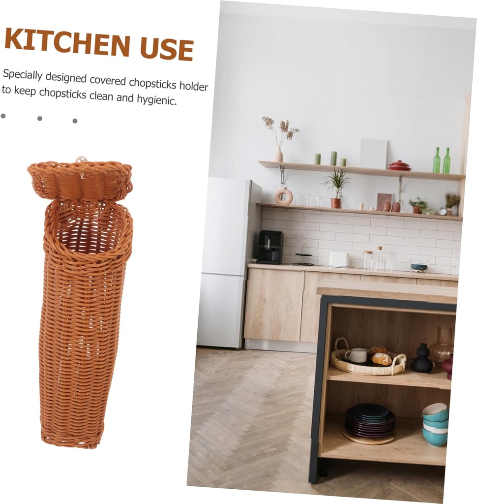 hemoton-rattan-storage-basket-for-kitche-4.jpg