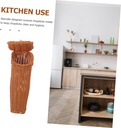 hemoton-rattan-storage-basket-for-kitche-4.jpg