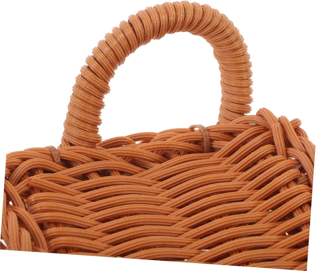 hemoton-rattan-storage-basket-for-kitche-5.jpg