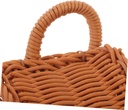 hemoton-rattan-storage-basket-for-kitche-5.jpg
