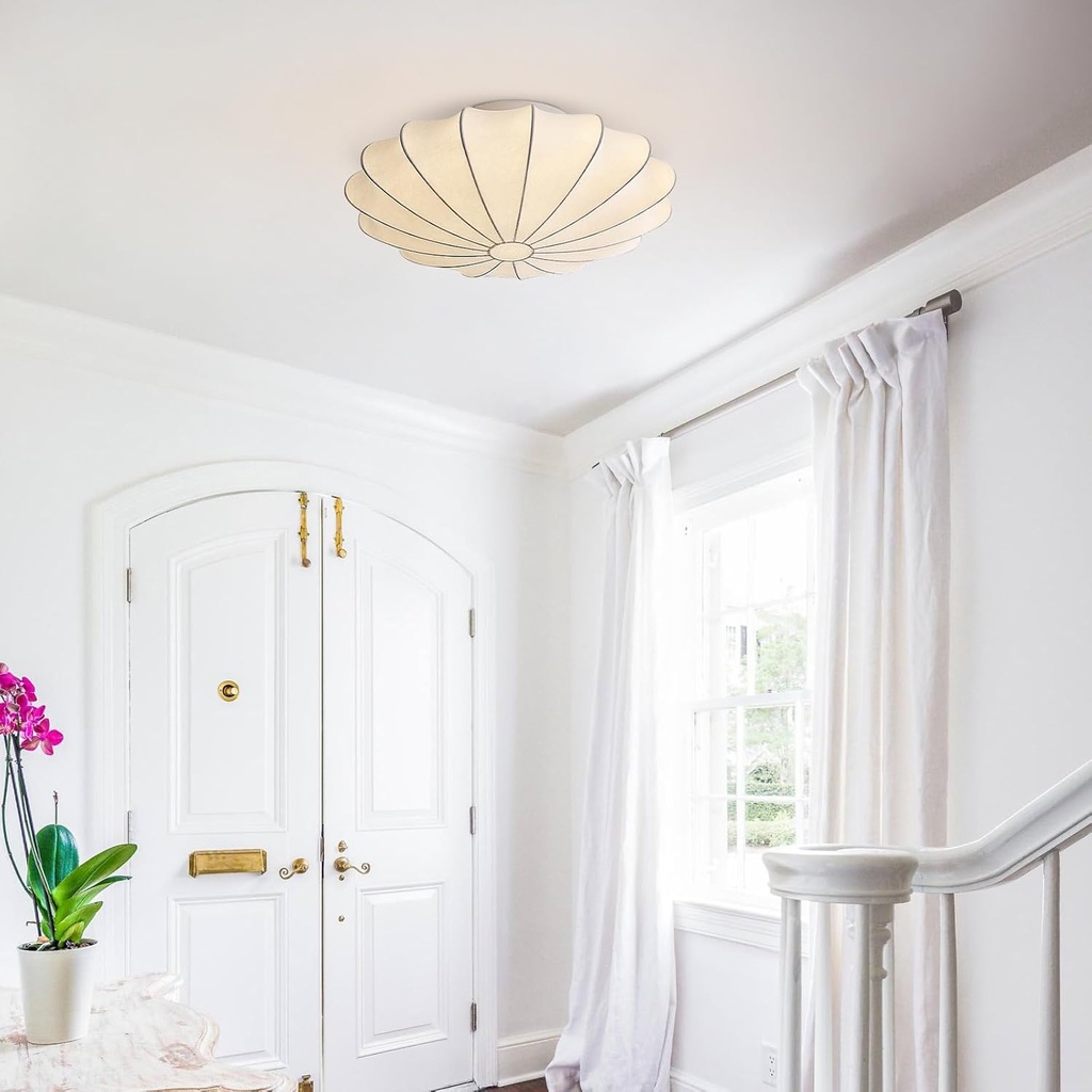 japanese-silk-fabric-ceiling-light-white-5.jpg
