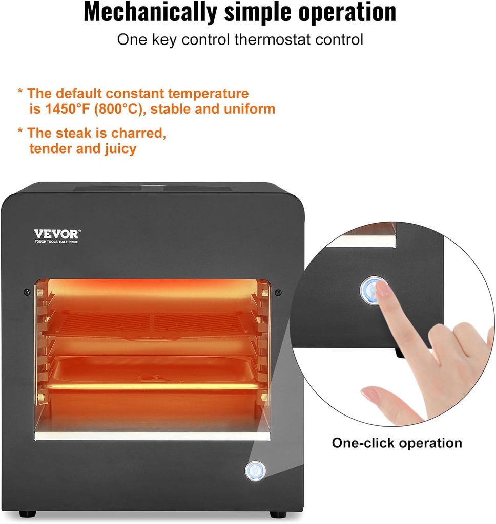 vevor-infrared-grill-1800w-smokeless-inf-3.jpg