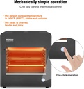 vevor-infrared-grill-1800w-smokeless-inf-3.jpg
