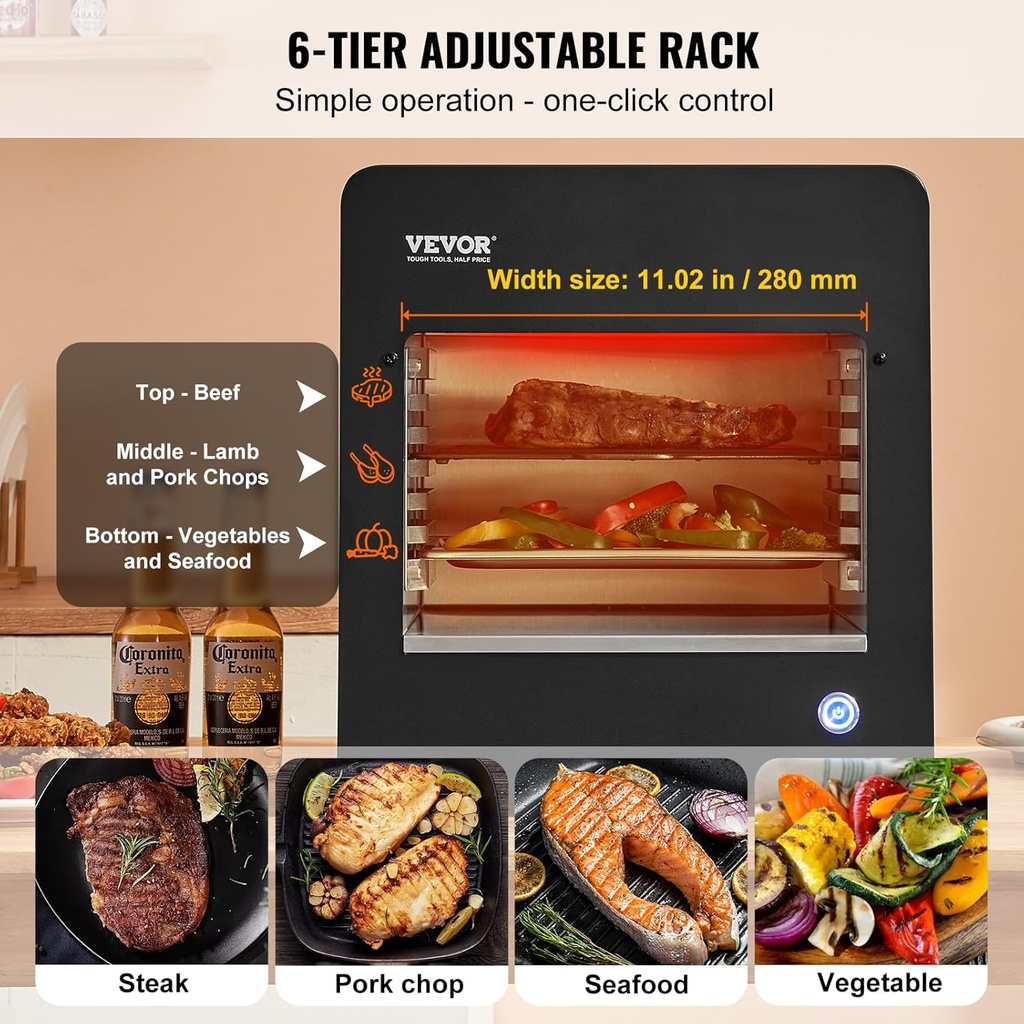 vevor-infrared-grill-1800w-smokeless-inf-4.jpg
