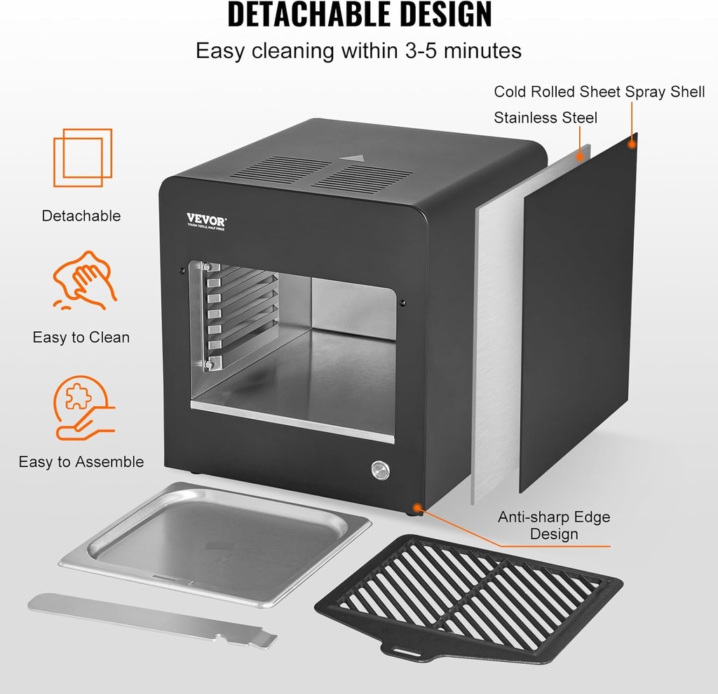 vevor-infrared-grill-1800w-smokeless-inf-5.jpg