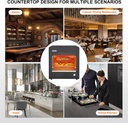 vevor-infrared-grill-1800w-smokeless-inf-6.jpg