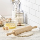 farberware-classic-wood-rolling-pin-18-i-2.jpg