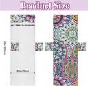 lounge-chair-covers-2-pcs-bohemia-beach--2.jpg