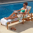 lounge-chair-covers-2-pcs-bohemia-beach--4.jpg