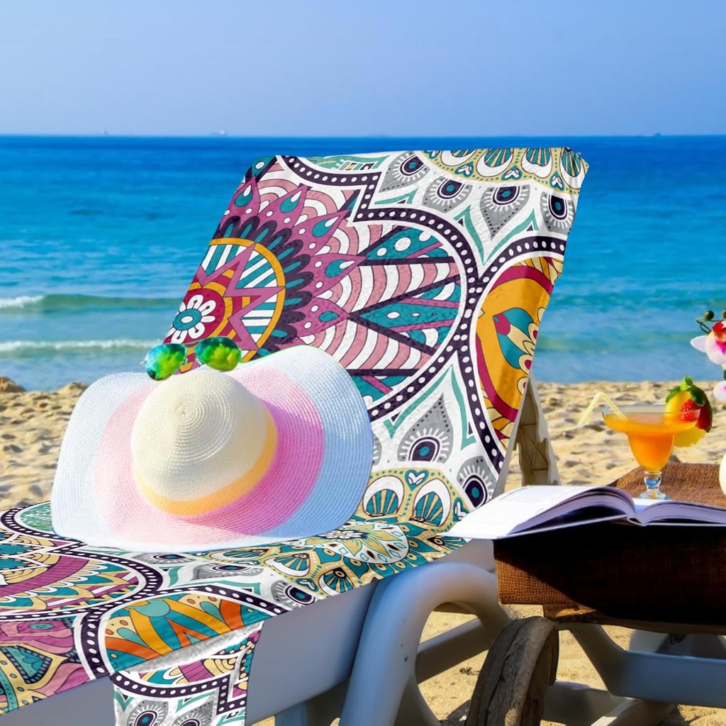 lounge-chair-covers-2-pcs-bohemia-beach--5.jpg
