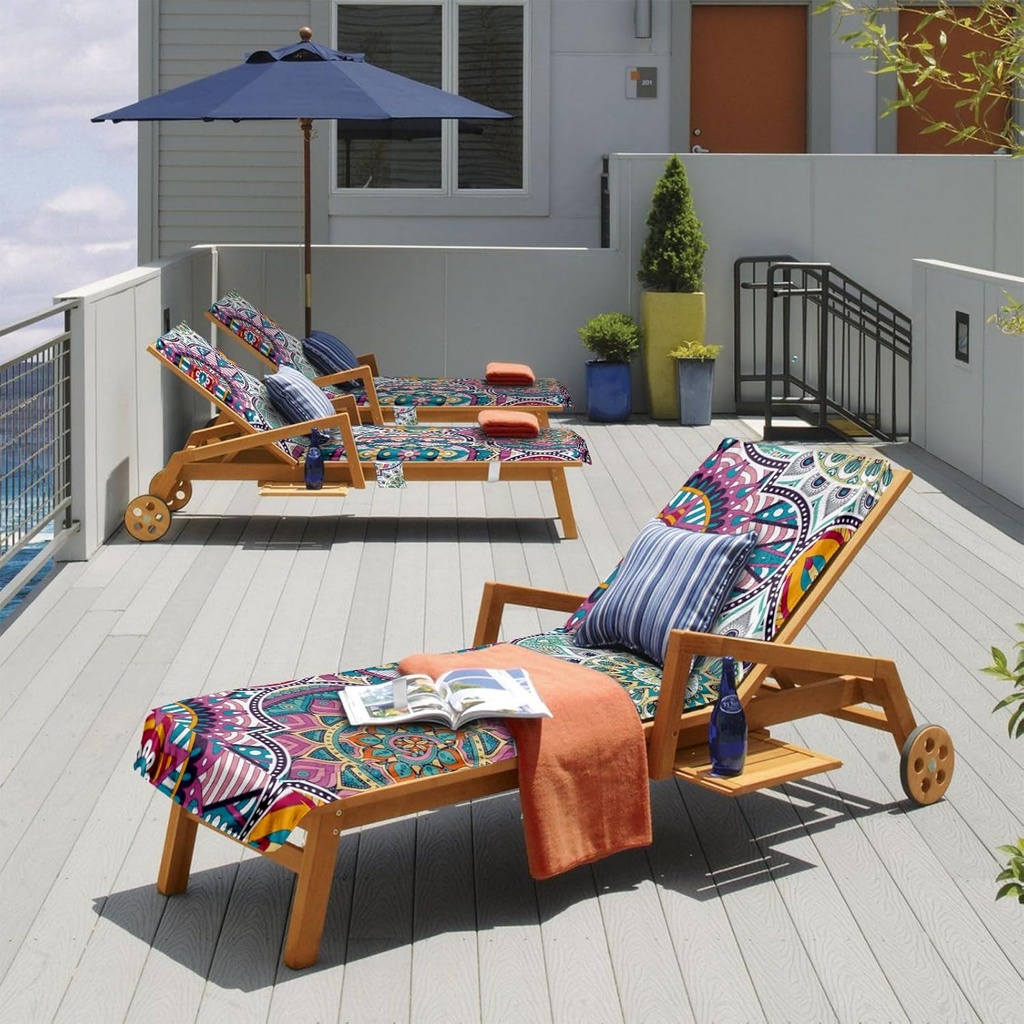 lounge-chair-covers-2-pcs-bohemia-beach--6.jpg