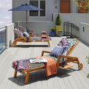 lounge-chair-covers-2-pcs-bohemia-beach--6.jpg