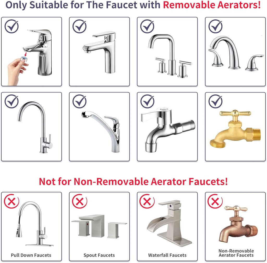 howuwey-sink-hose-attachment-for-faucet--4.jpg