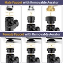 howuwey-sink-hose-attachment-for-faucet--5.jpg