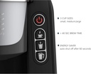 javapod-coffee-maker-and-single-serve-br-5.jpg