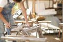 gemred-82305-digital-angle-finder-gemred-3.jpg