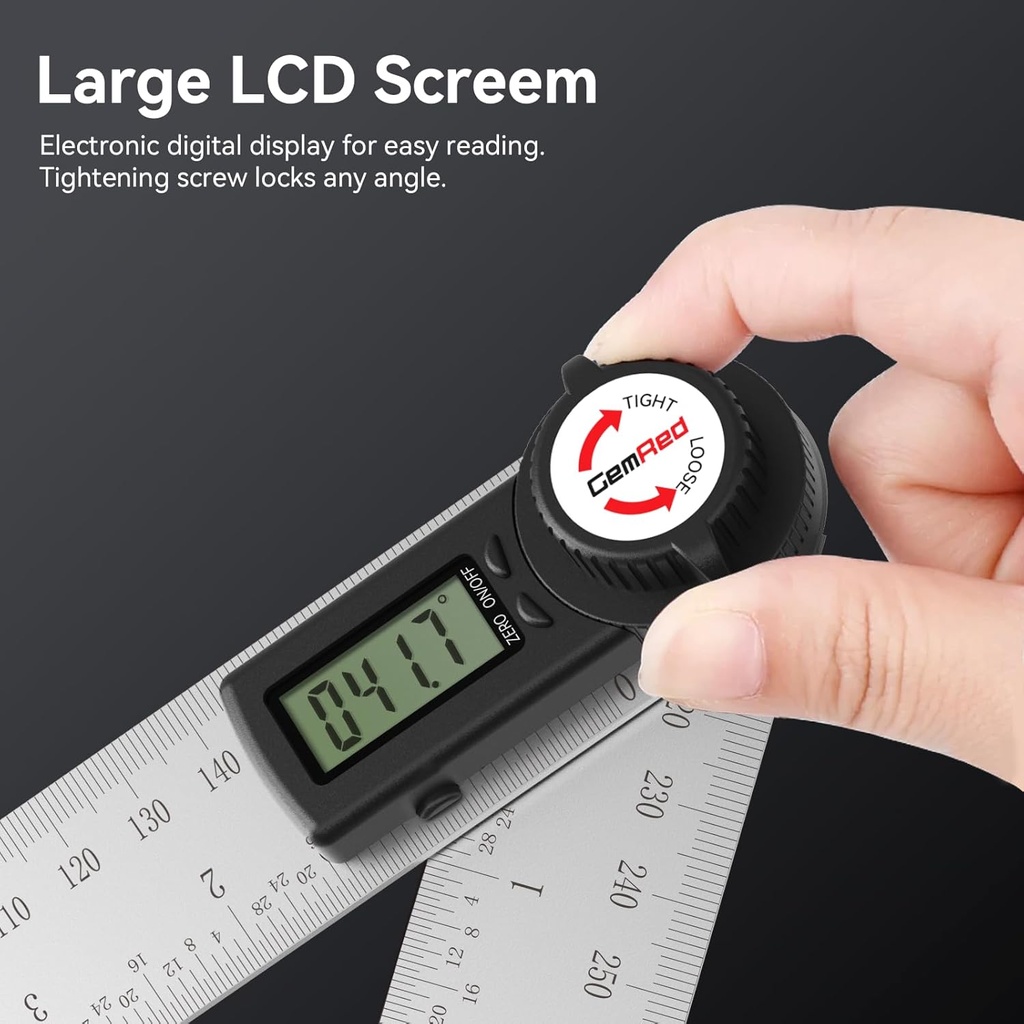 gemred-82305-digital-angle-finder-gemred-5.jpg