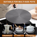 heat-diffuser-plate-6mm-aluminum-alloy-h-3.jpg
