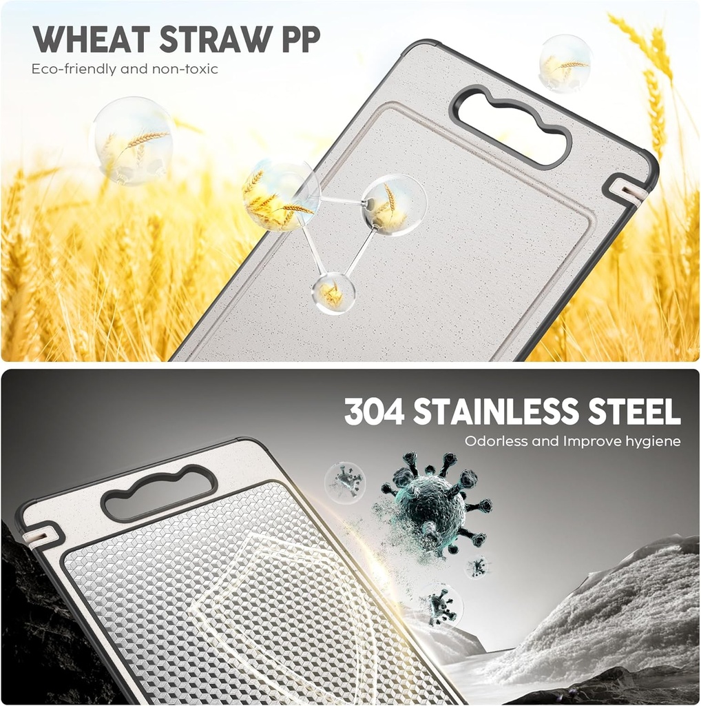 stainless-steel-cutting-board-for-kitche-3.jpg
