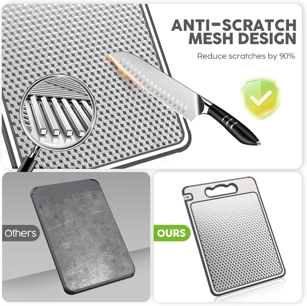 stainless-steel-cutting-board-for-kitche-4.jpg