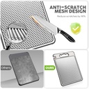 stainless-steel-cutting-board-for-kitche-4.jpg