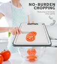 stainless-steel-cutting-board-for-kitche-5.jpg