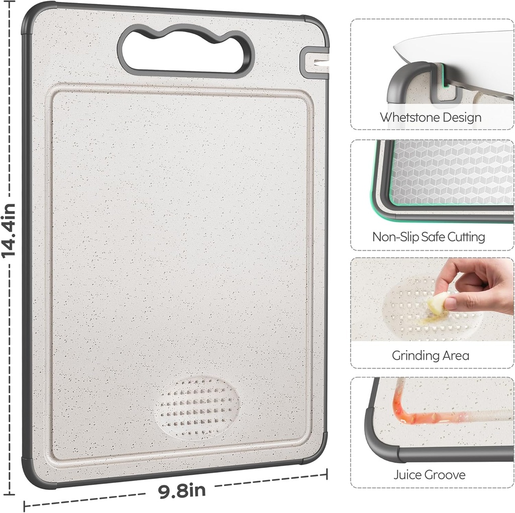 stainless-steel-cutting-board-for-kitche-6.jpg