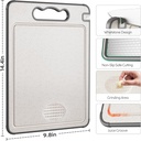 stainless-steel-cutting-board-for-kitche-6.jpg