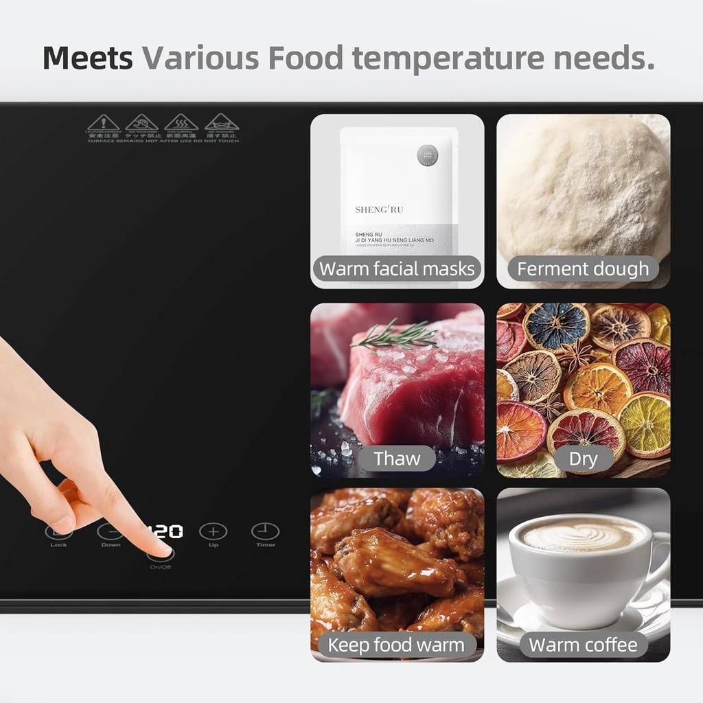 electric-warming-tray-for-food-large-foo-2.jpg