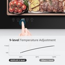 electric-warming-tray-for-food-large-foo-3.jpg
