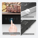 electric-warming-tray-for-food-large-foo-4.jpg