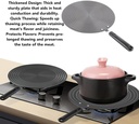 heat-diffuser-plate-6mm-aluminum-alloy-h-6.jpg