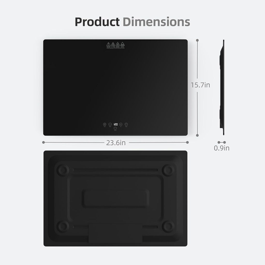 electric-warming-tray-for-food-large-foo-5.jpg