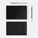 electric-warming-tray-for-food-large-foo-5.jpg
