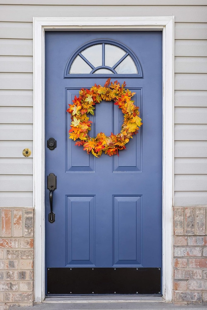 newhouse-hardware-br4bl-unlighted-doorbe-5.jpg