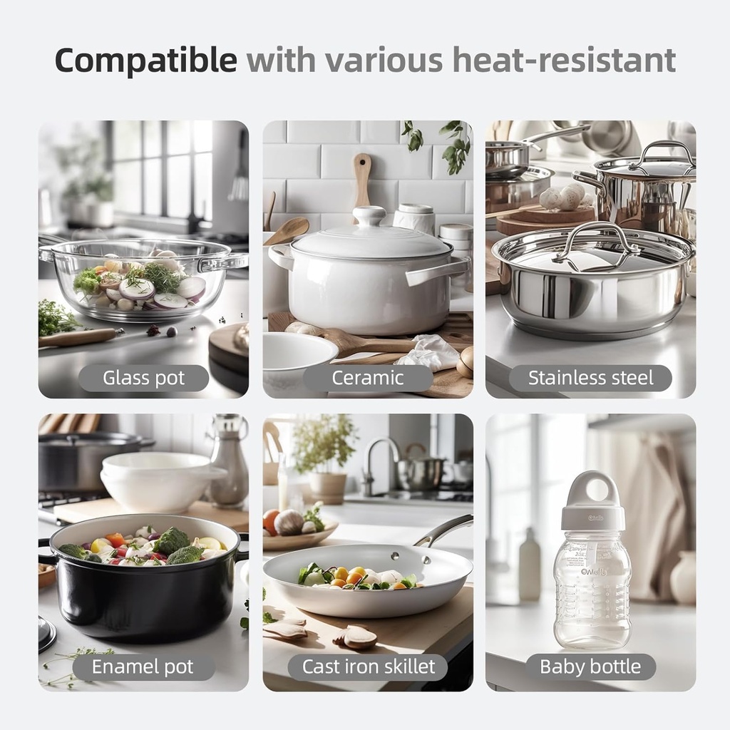 electric-warming-tray-for-food-large-foo-6.jpg