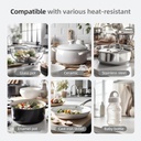electric-warming-tray-for-food-large-foo-6.jpg
