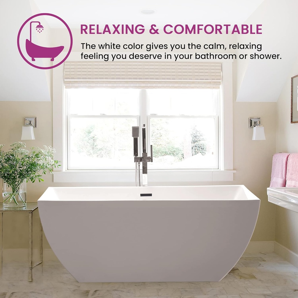 vanity-art-59-free-standing-tub-contempo-3.jpg