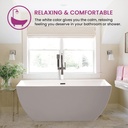 vanity-art-59-free-standing-tub-contempo-3.jpg