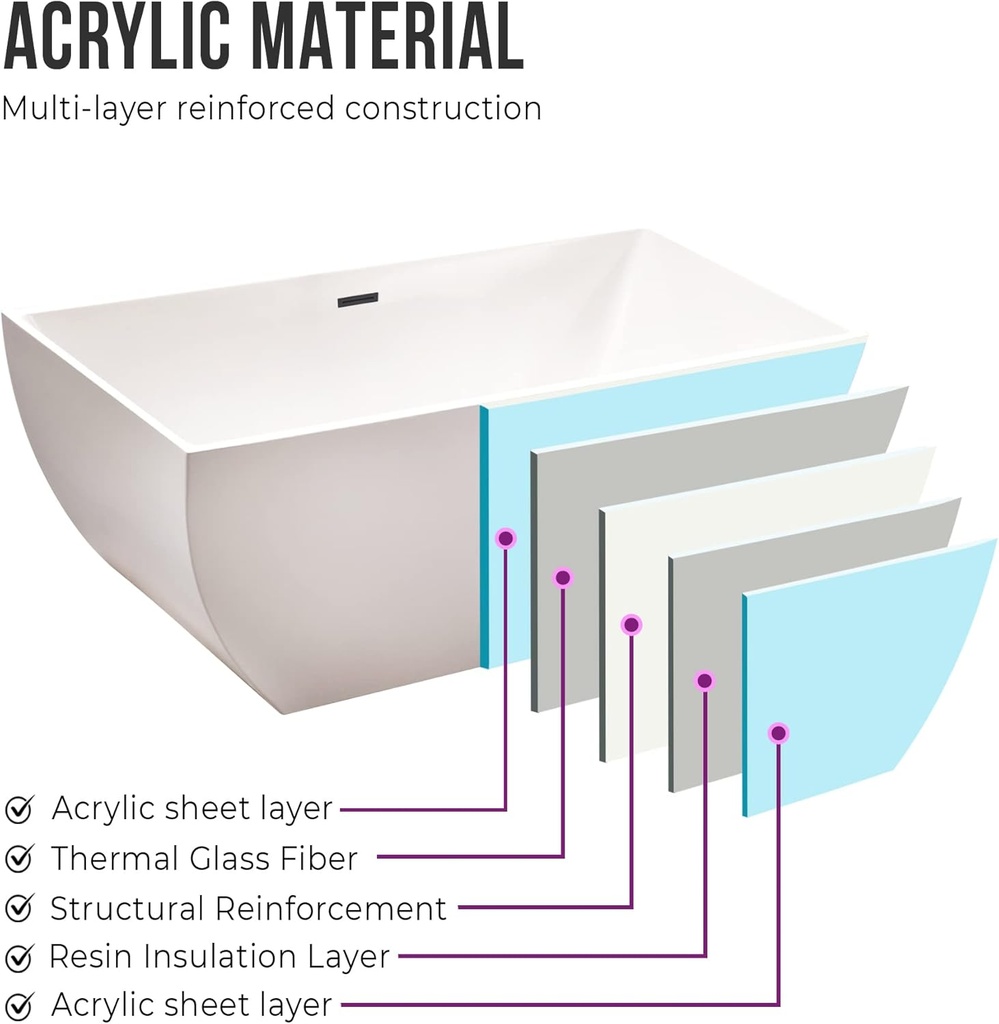 vanity-art-59-free-standing-tub-contempo-4.jpg