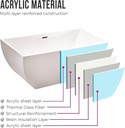 vanity-art-59-free-standing-tub-contempo-4.jpg