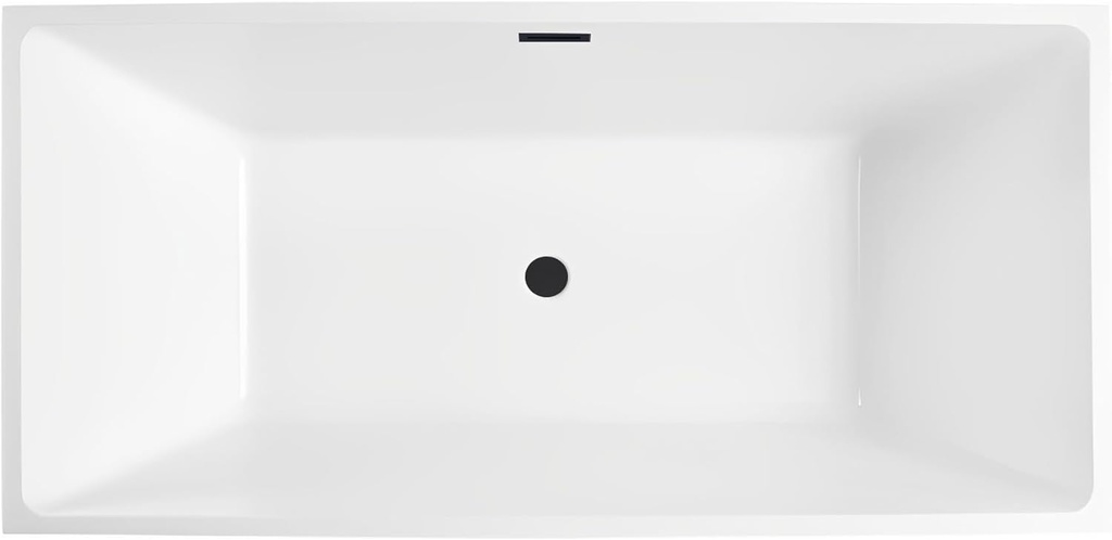 vanity-art-59-free-standing-tub-contempo-5.jpg