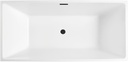 vanity-art-59-free-standing-tub-contempo-5.jpg