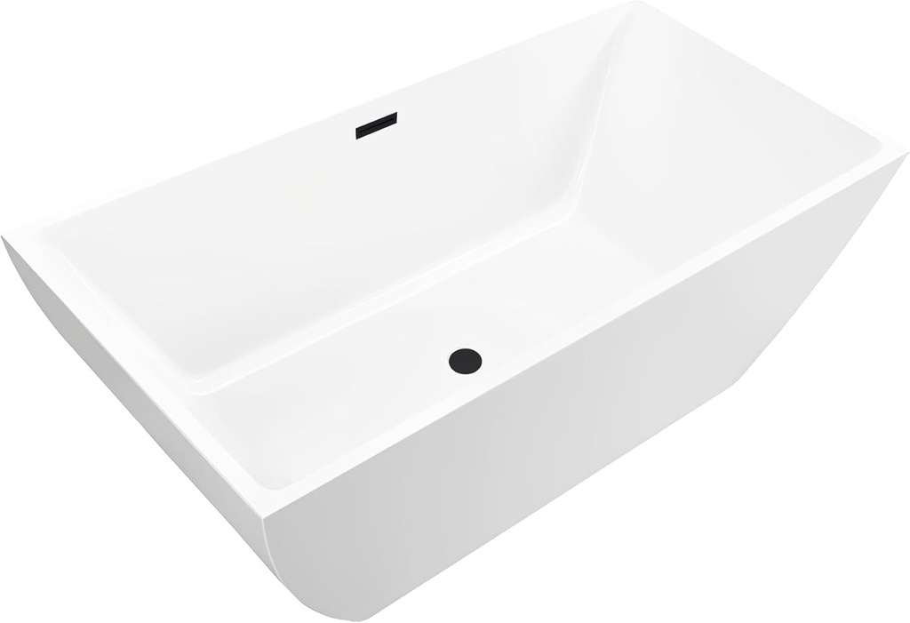vanity-art-59-free-standing-tub-contempo-6.jpg