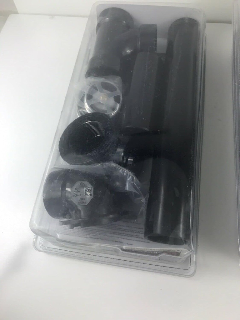 everbilt-easy-touch-1-12-in-white-poly-p-3.jpg