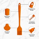 silicone-basting-pastry-brushes-5-pack-h-6.jpg