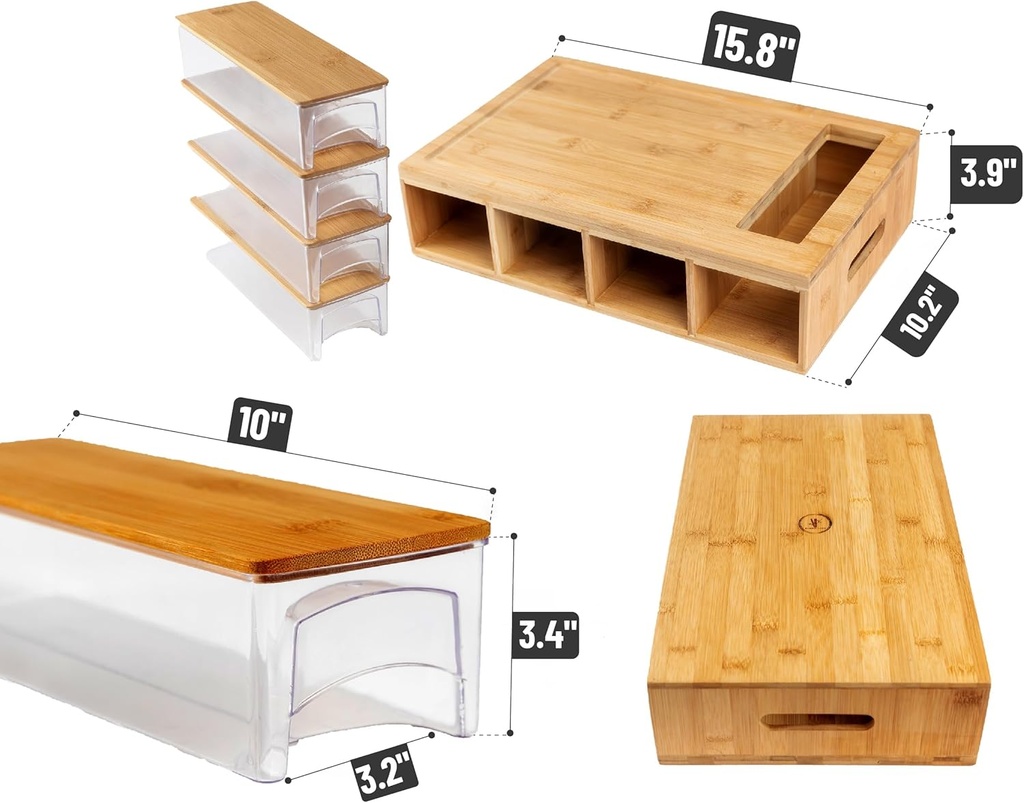 bamboo-land--large-bamboo-cutting-board--2.jpg