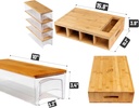 bamboo-land--large-bamboo-cutting-board--2.jpg